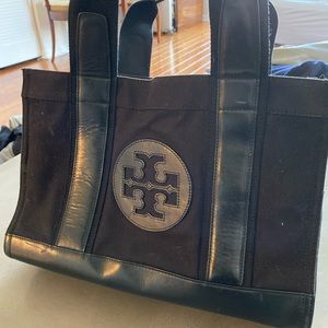 Tory Burch bag